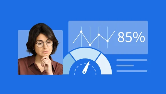 Highspot In Action: Optimize GTM performance with analytics