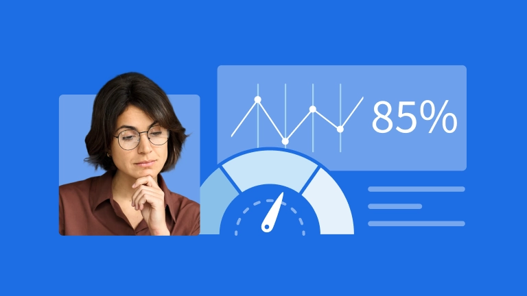 Highspot In Action: Optimize GTM performance with analytics