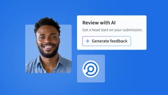 Highspot In Action: Get an overview of our GTM platform