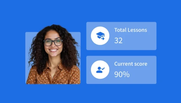 Highspot In Action: Implement targeted sales rep training