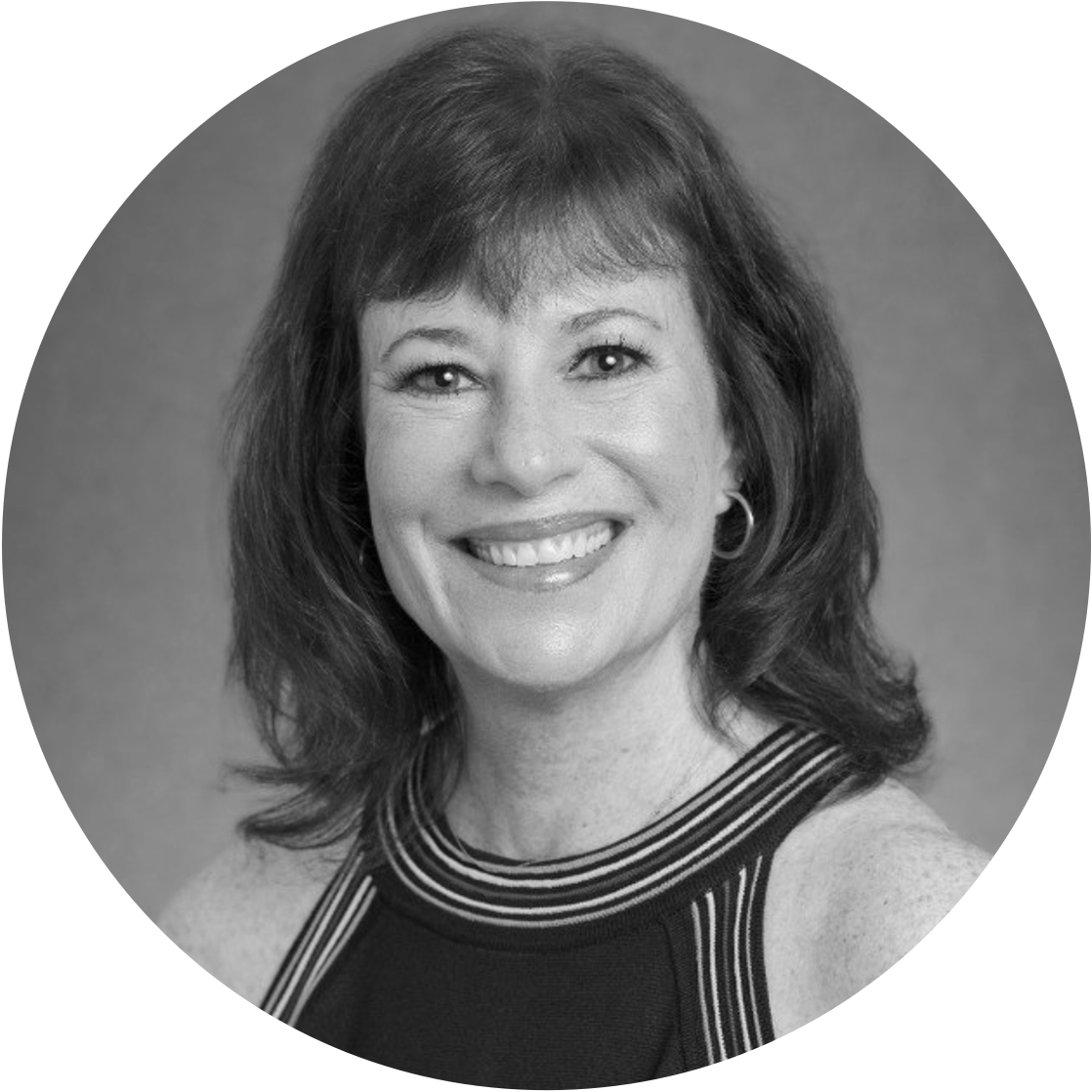 Pamela Dake