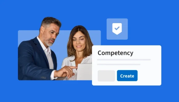 Highspot In Action: Reinforce winning sales skills in reps