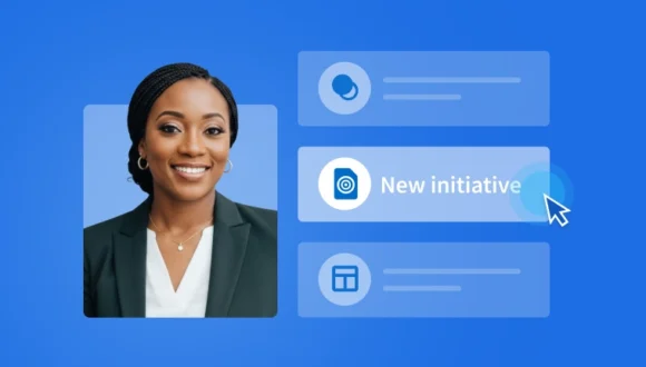 Highspot In Action: Track and improve your GTM initiatives