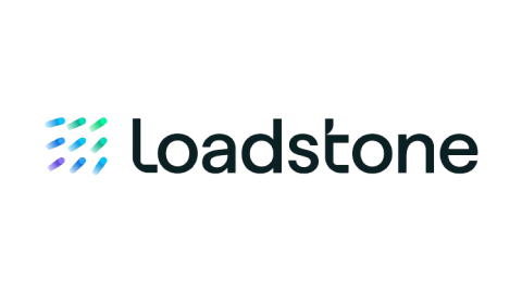 How Loadstone Increased Win Rate by 45%