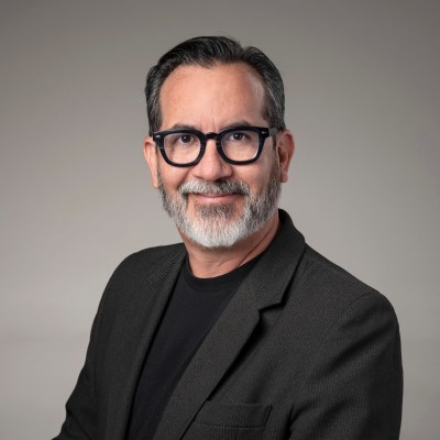 Jose Sanchez