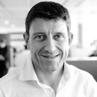 Alessandro Canzian