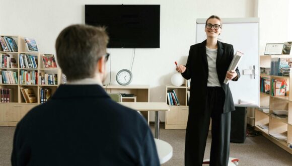 Building a high-performing channel ecosystem