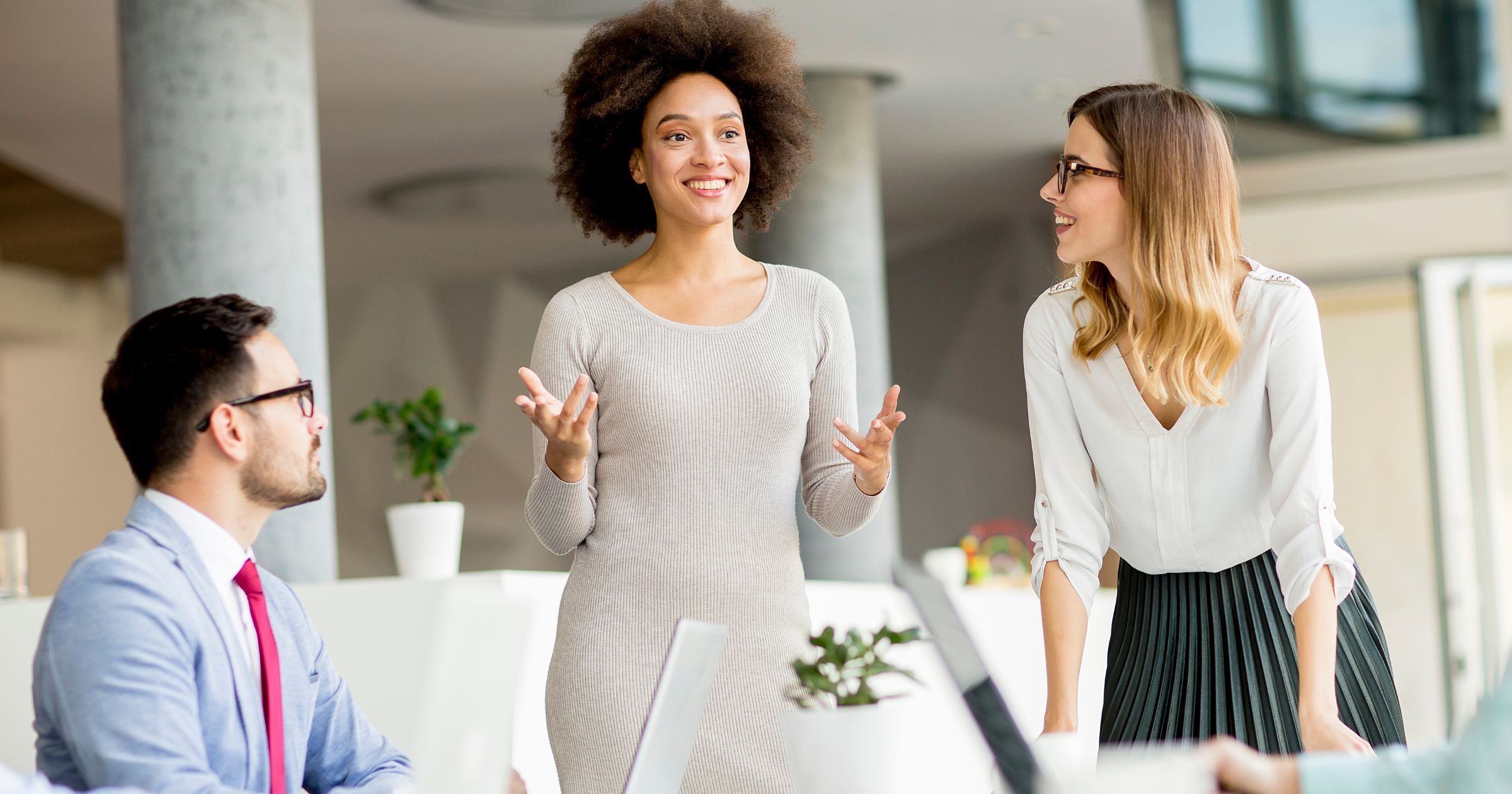 The Enablement Leader’s Guide to Product Launch Success