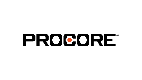 How Procore Boosted Buyer Engagement by 35%