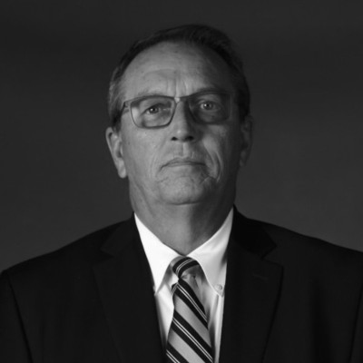 Kevin Lewis