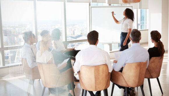 From Strategy to Execution: The Marketing Leader’s Playbook for a Successful Product Launch