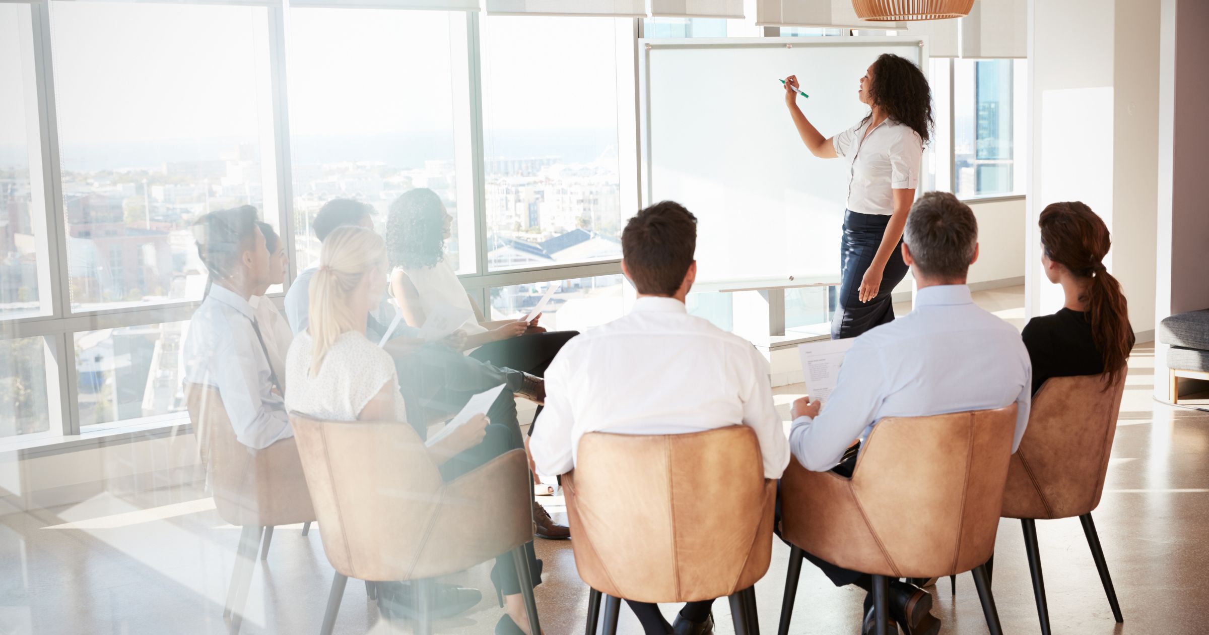 From Strategy to Execution: The Marketing Leader’s Playbook for a Successful Product Launch