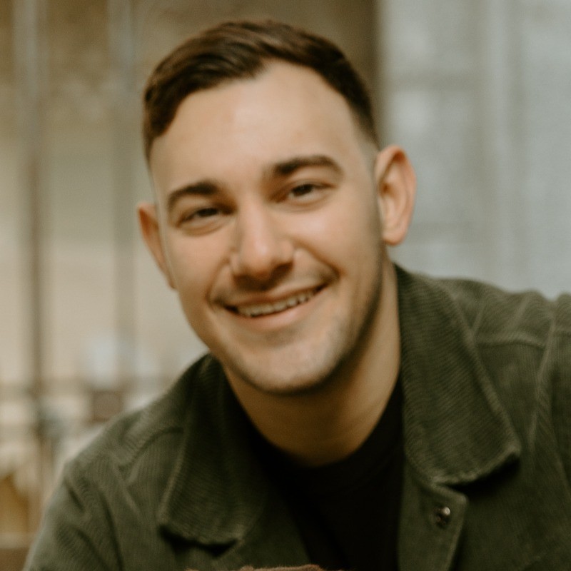 Nima Abtahi