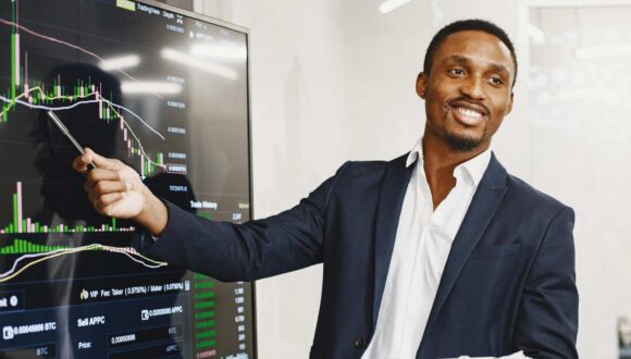 Optimizing Outcomes With Channel Partner Enablement