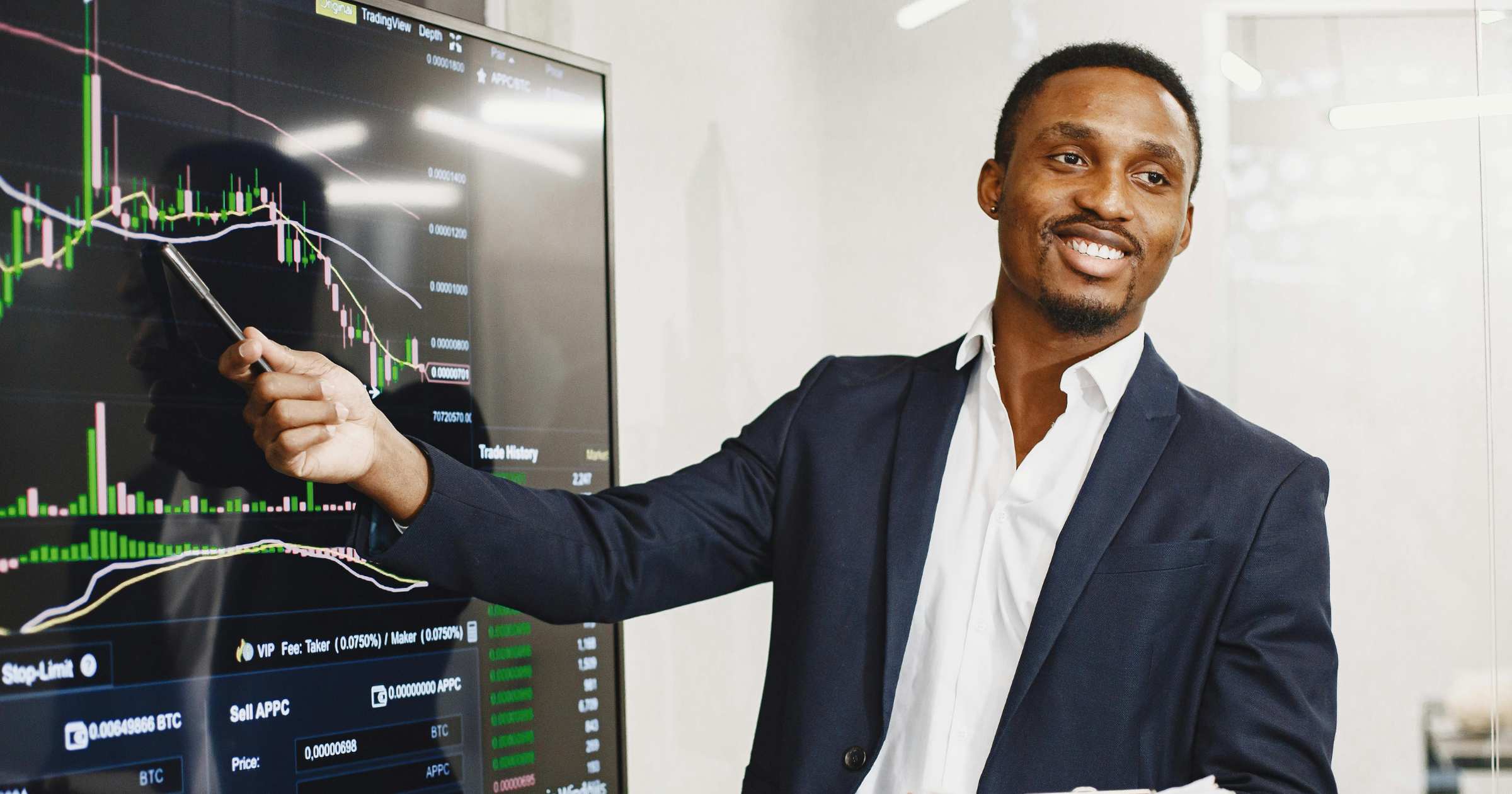 Optimizing Outcomes With Channel Partner Enablement