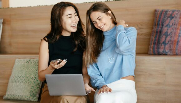 Meeting Modern Buyers Where They Are – 3 Tips for Stronger Engagement