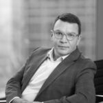 Serge Lobo