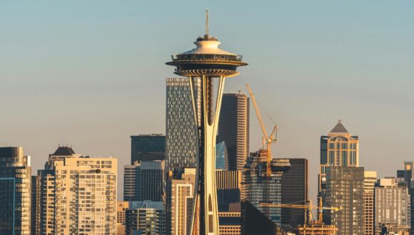 Highspot Spring Product Release Brings AI Precision to Seller and Buyer Experiences