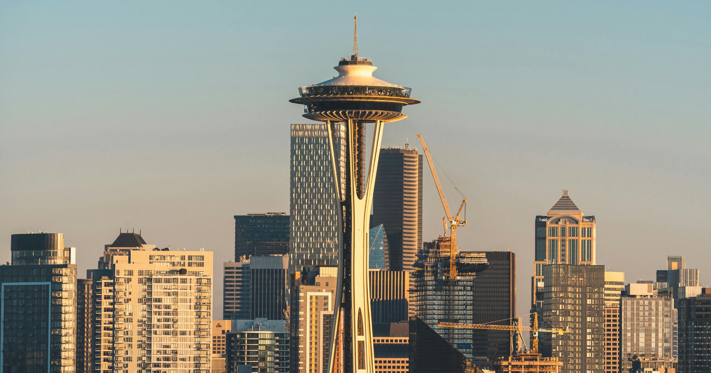 Highspot Spring Product Release Brings AI Precision to Seller and Buyer Experiences
