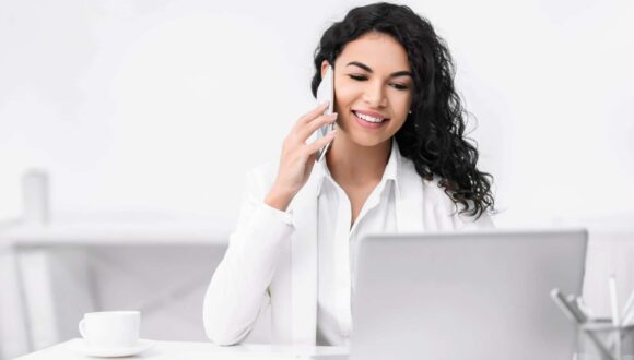 How streamlining the sales process powers business growth