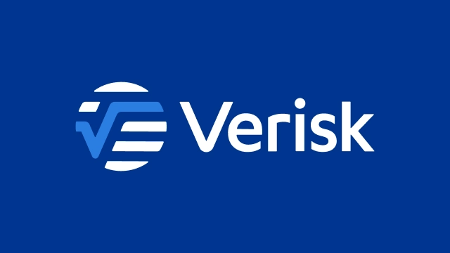 How Verisk Increased Buyer Engagement by 21%