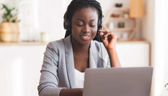 How to choose the right AI sales assistant for smarter selling