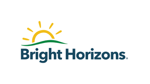 How Bright Horizons Improved Data Visibility by 100% with Highspot