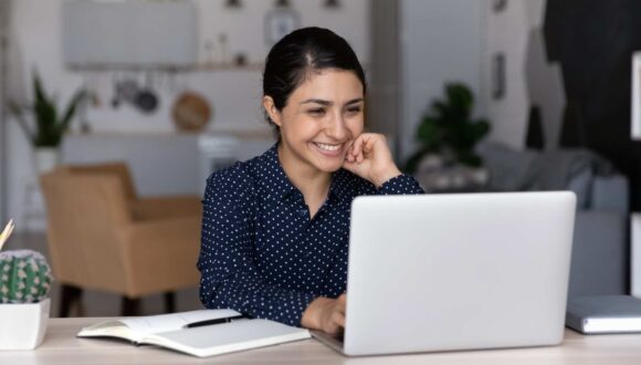 What is customer engagement? Strategies and best practices to know