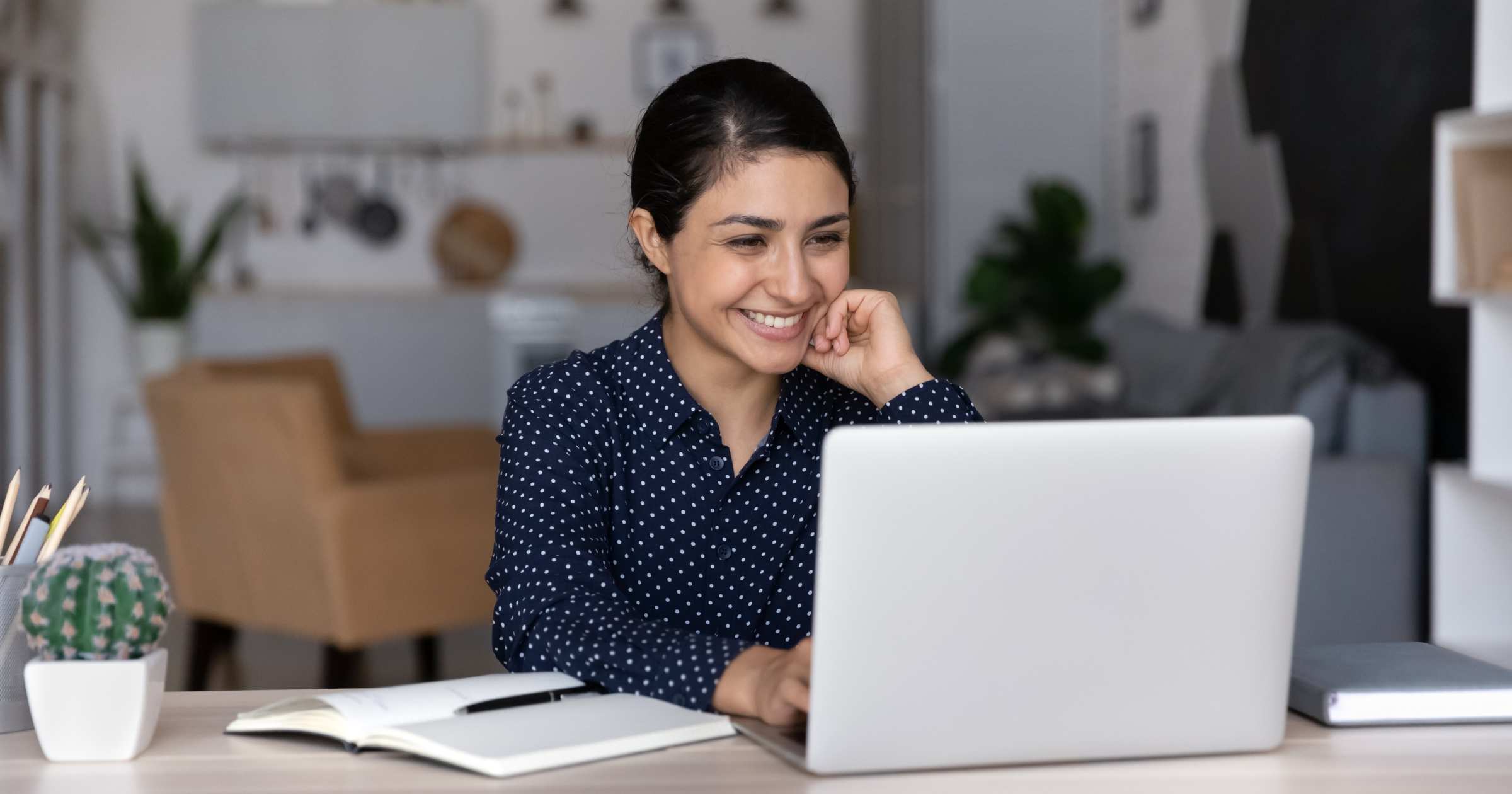 What is Customer Engagement? Strategies and Best Practices to Know