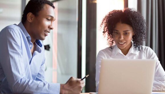The AI-powered buying experience: How DSRs accelerate deals