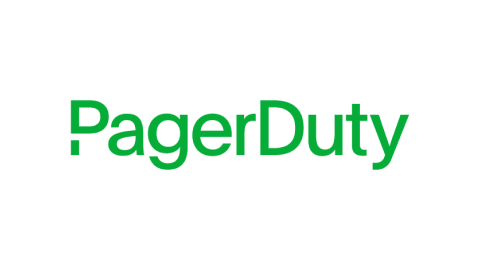 How PagerDuty Increased Digital Room Adoption by 46%