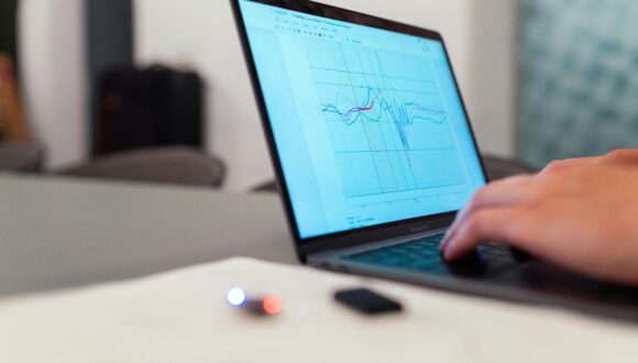 Fuel GTM performance with AI-powered scorecards