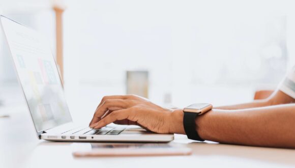 How content automation software helps reps focus on what matters