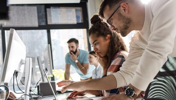 9 sales role plays and exercises that boost skills