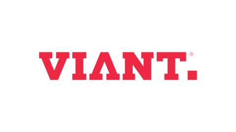 How Viant Technology Boosted New Business by 29% with Highspot