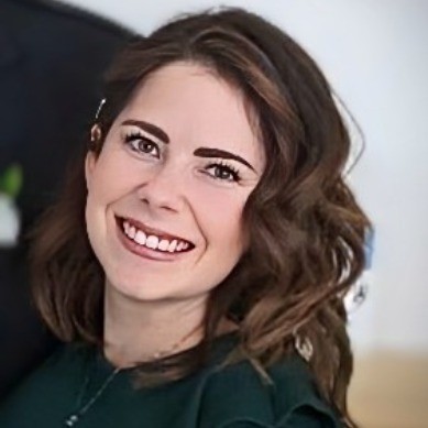 Kate Stringfield