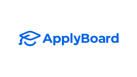 How ApplyBoard Increased Quota Attainment by 56% with Highspot