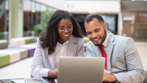 Why AI coaching is the key to hitting sales quota in 2025