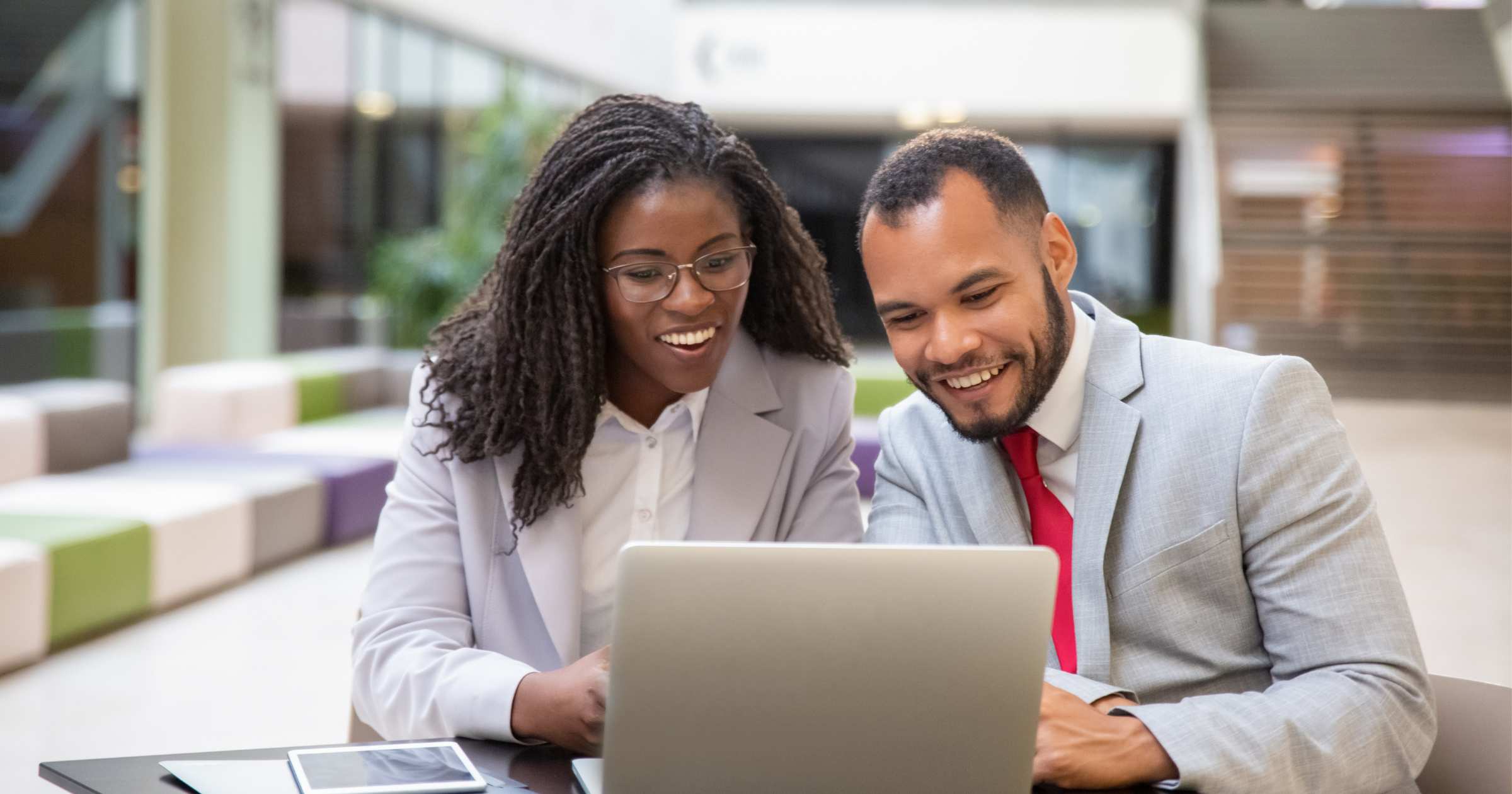 Why AI Coaching Is the Key To Hitting Sales Quota in 2025