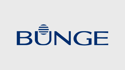 How Bunge Increased Win Rate by 36% with Highspot