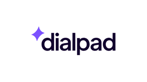 How Dialpad Drove $16M in Influenced Revenue with Highspot