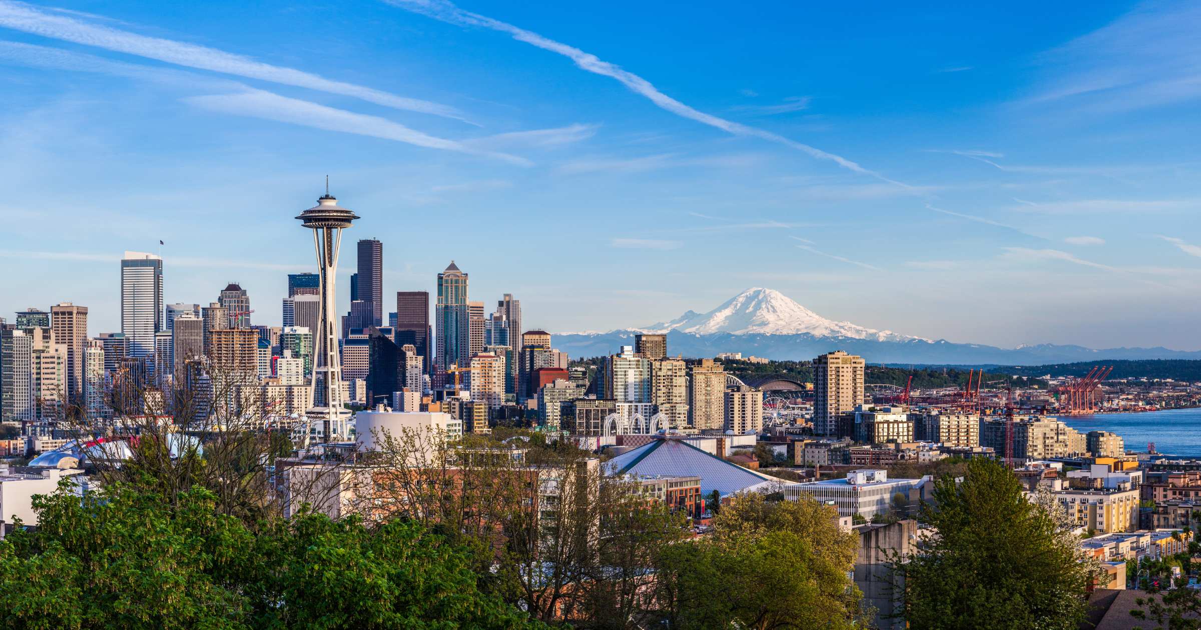 Your GTM, Transformed: Highspot’s Agentic Platform Powers the Summer 2025 Launch