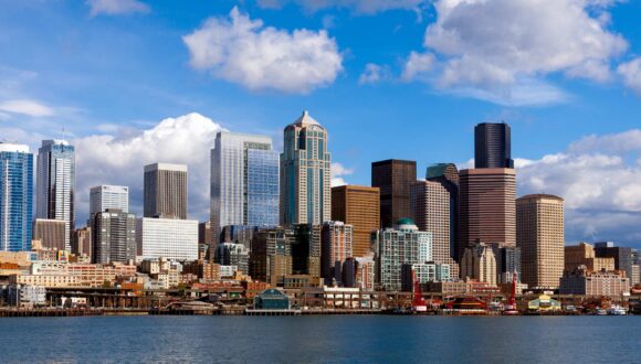 Highspot launches breakthrough agentic platform for go-to-market teams