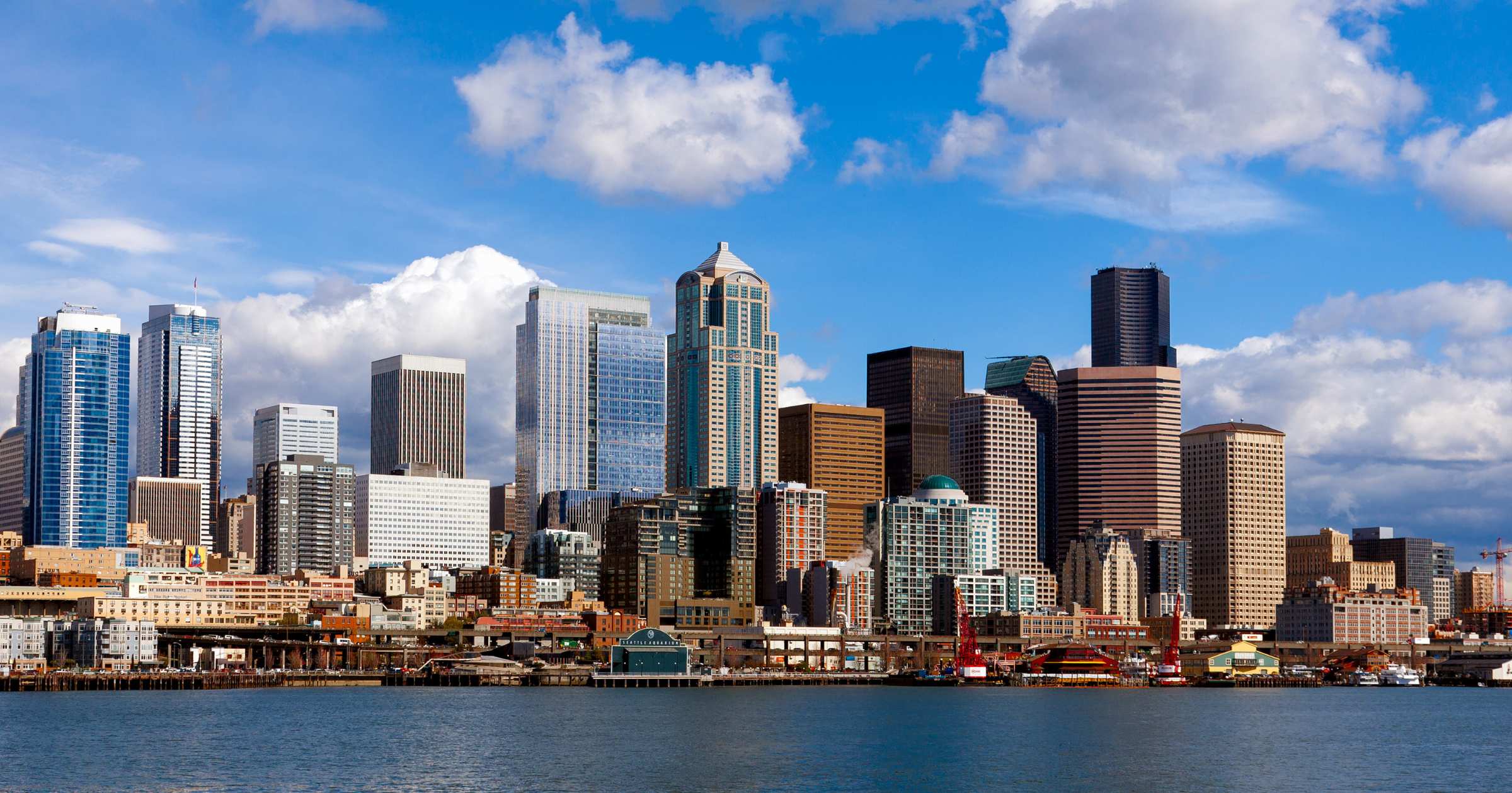 Highspot Launches Breakthrough Agentic Platform for Go-to-Market Teams