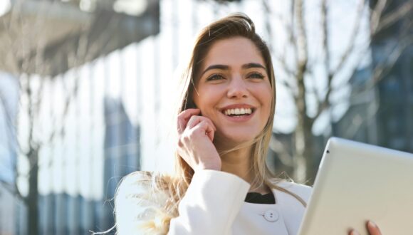 Transform How You Engage—and Win—Modern Buyers