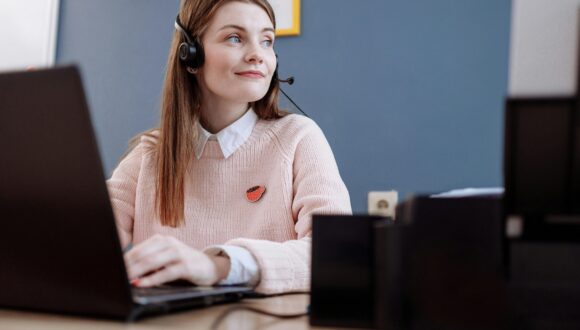 Train Smarter, Perform Better: How Adaptive Learning Unlocks GTM Excellence