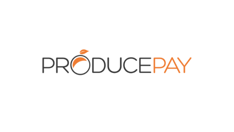 How ProducePay Increased Client Retention by 96% with Highspot