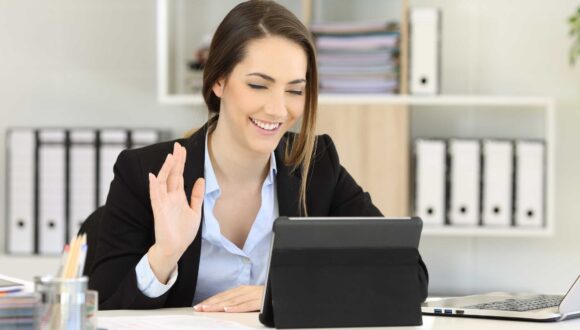 Sales efficiency: Your GTM team’s must-improve metric