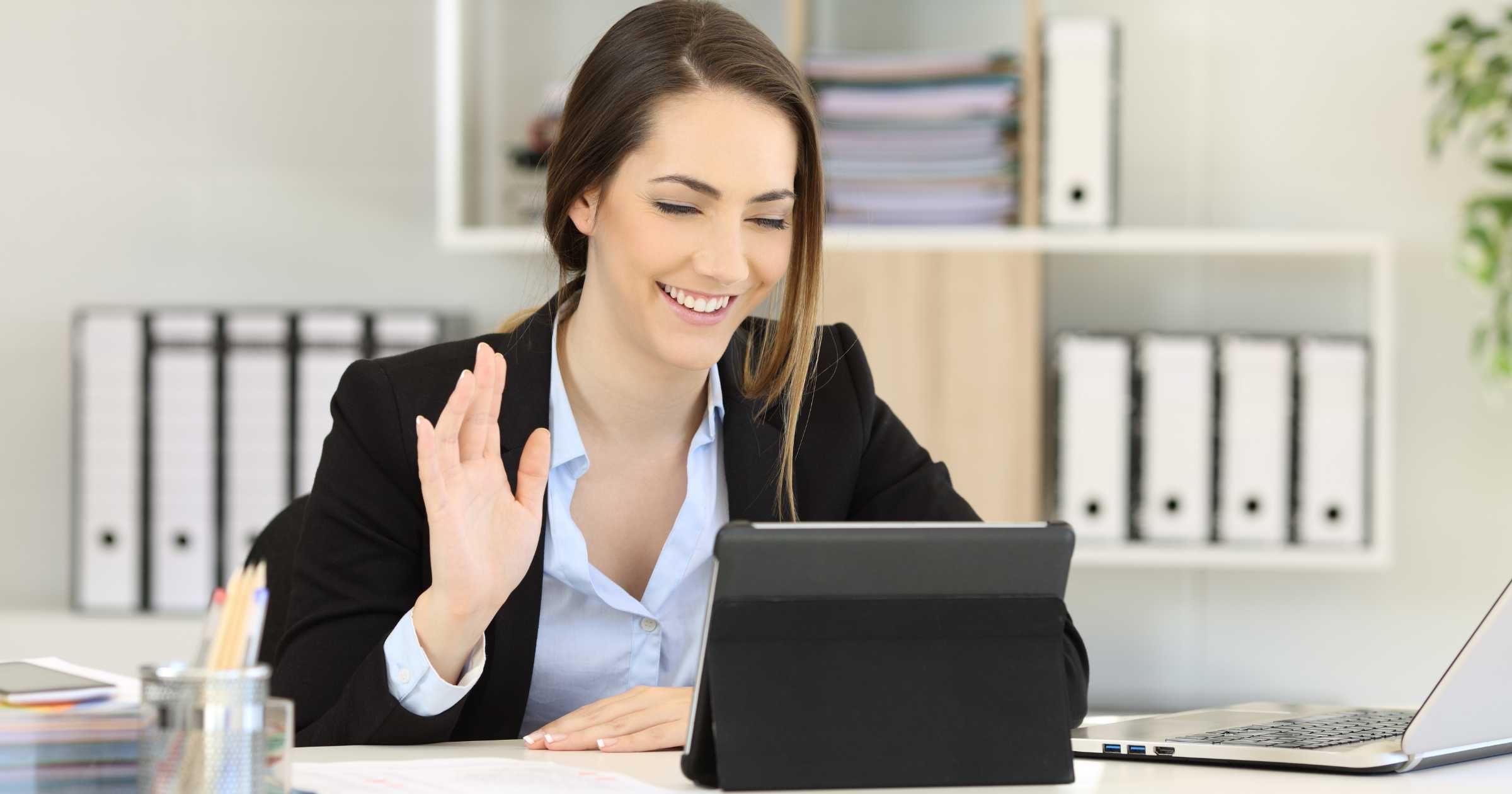 Sales efficiency: Your GTM team's must-improve metric