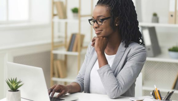 The complete guide to social selling for B2B sales